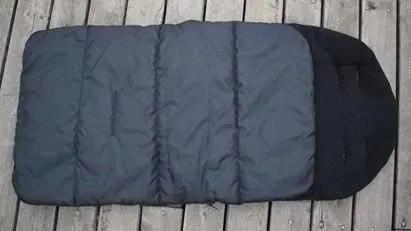 3 in 1 winter Baby stroller envelope sleeping sacks  / Footmuff