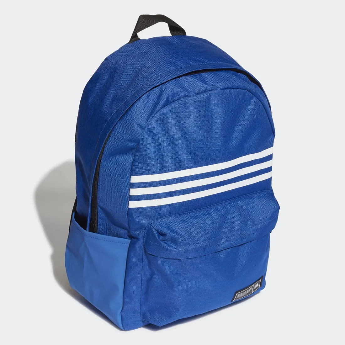 adidas 3-Stripes Horizontal Unisex Backpack