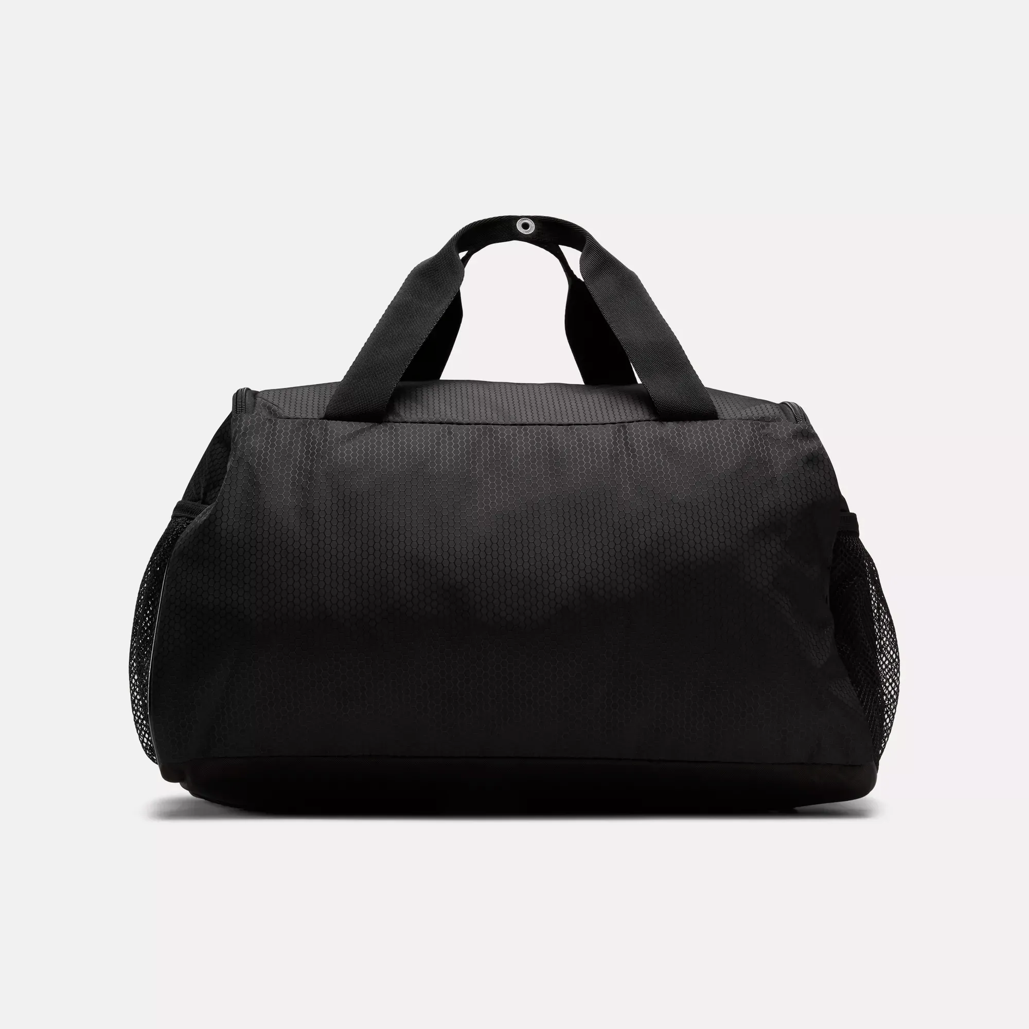 Aleph Duffel Bag