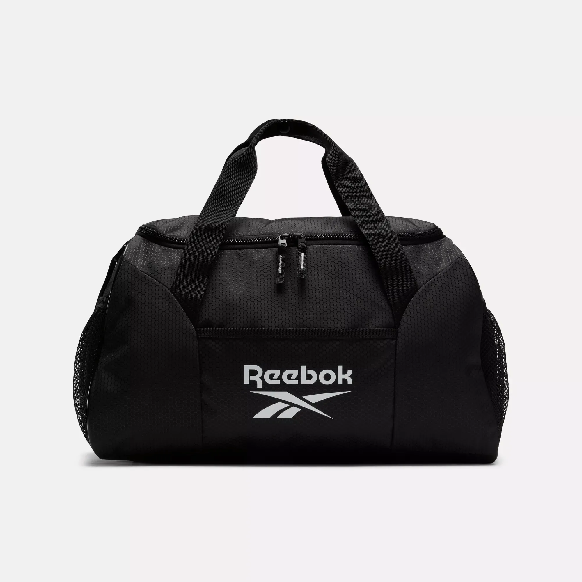 Aleph Duffel Bag