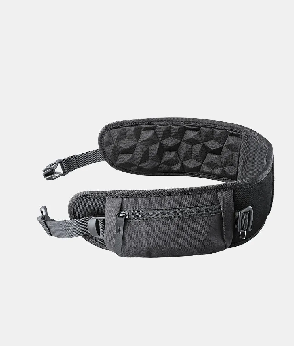 Alpaka Waist Strap