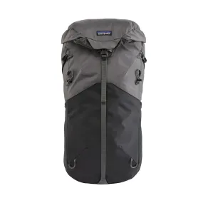 Altvia Pack 28L