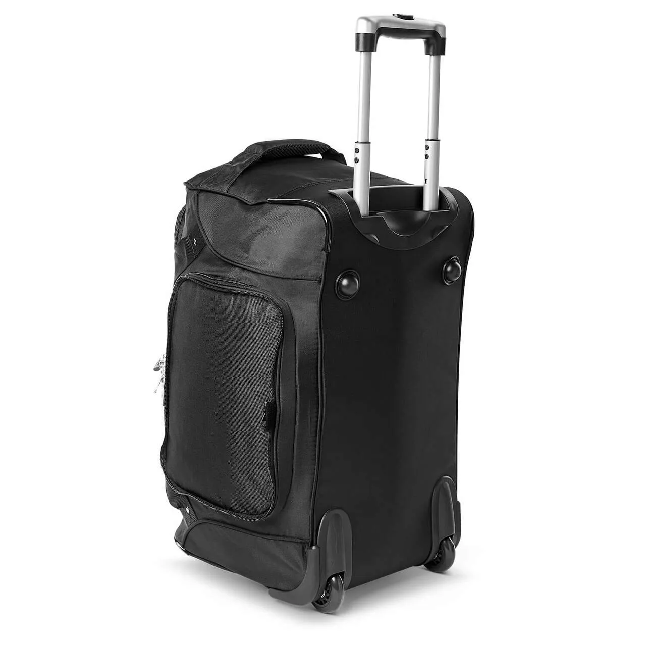 Arizona State Sun Devils Luggage | Arizona State Sun Devils Wheeled Carry On Luggage