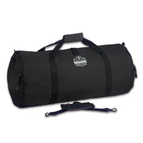 Arsenal 5020 Duffel Bag Small Poly