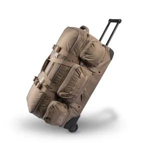 Atlas Duffel