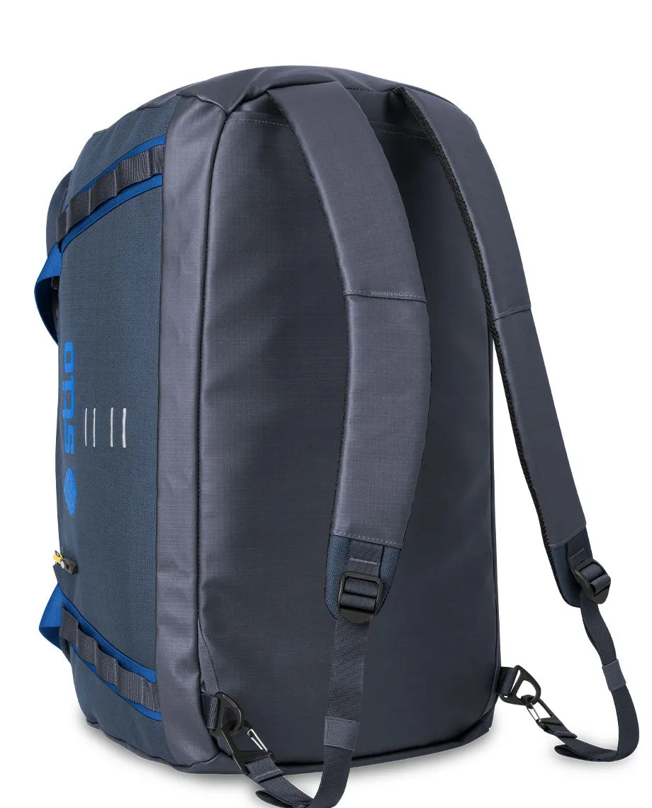 Basin XT Duffel 55L - 2019