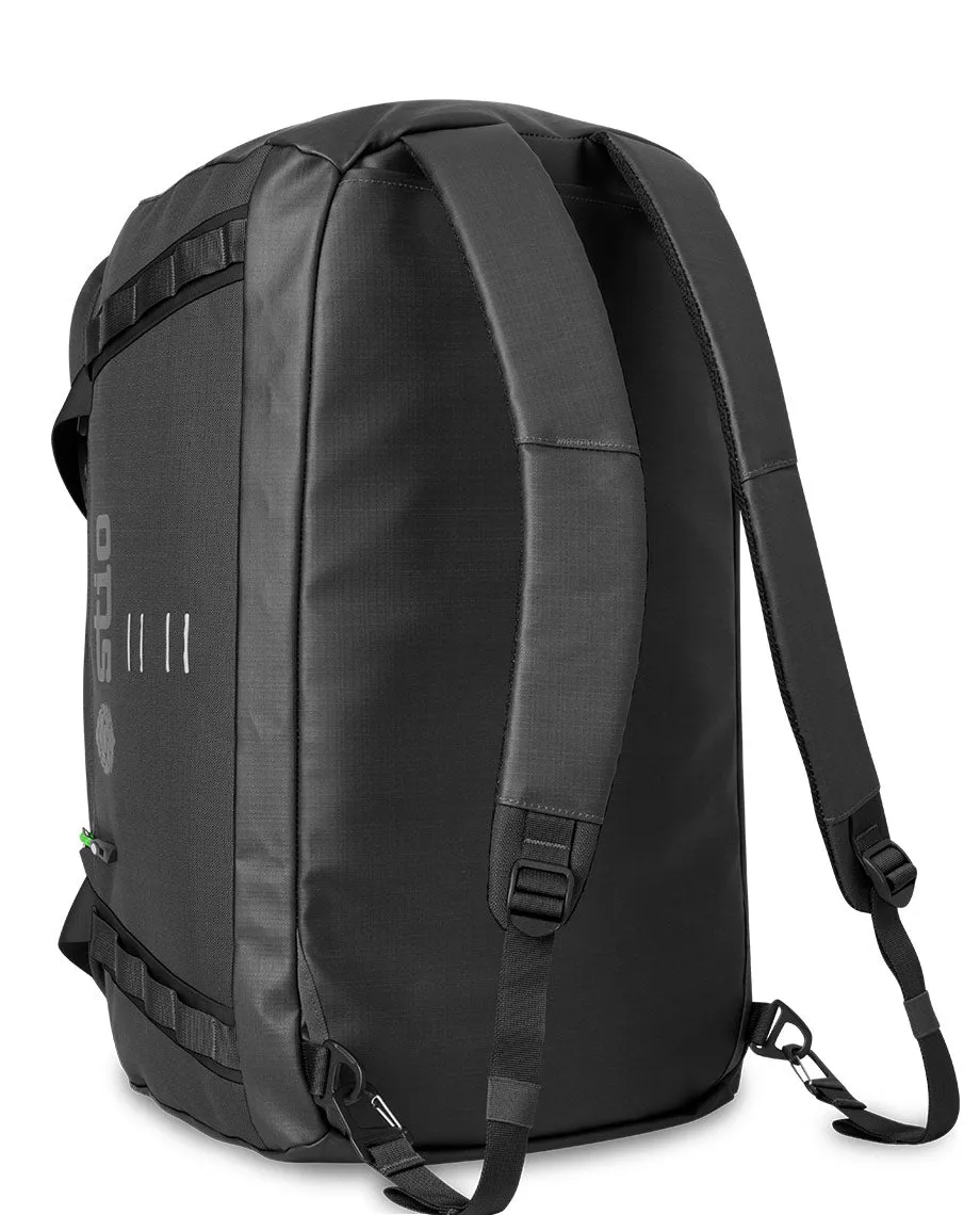 Basin XT Duffel 55L - 2019