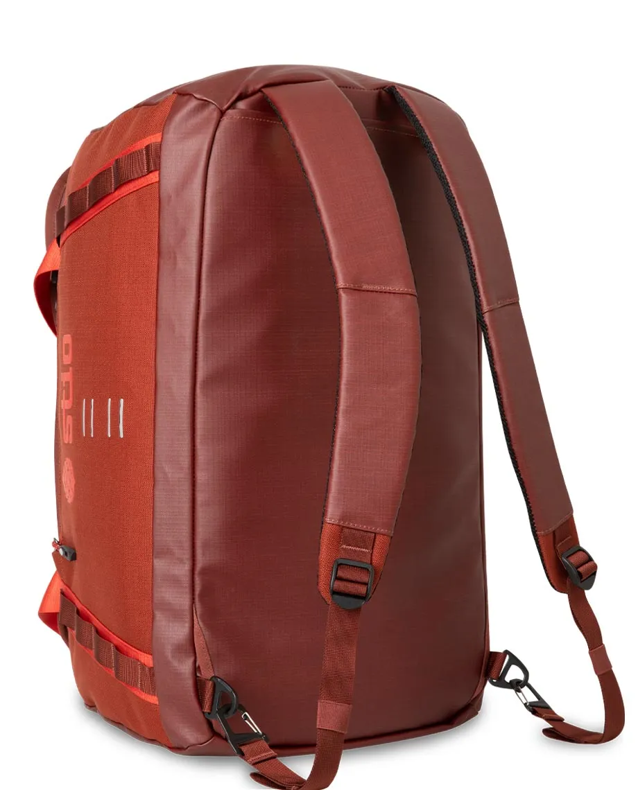 Basin XT Duffel 55L - 2019