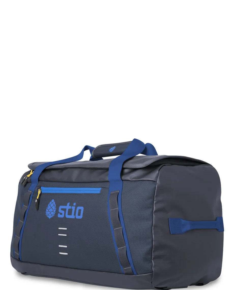 Basin XT Duffel 55L - 2019