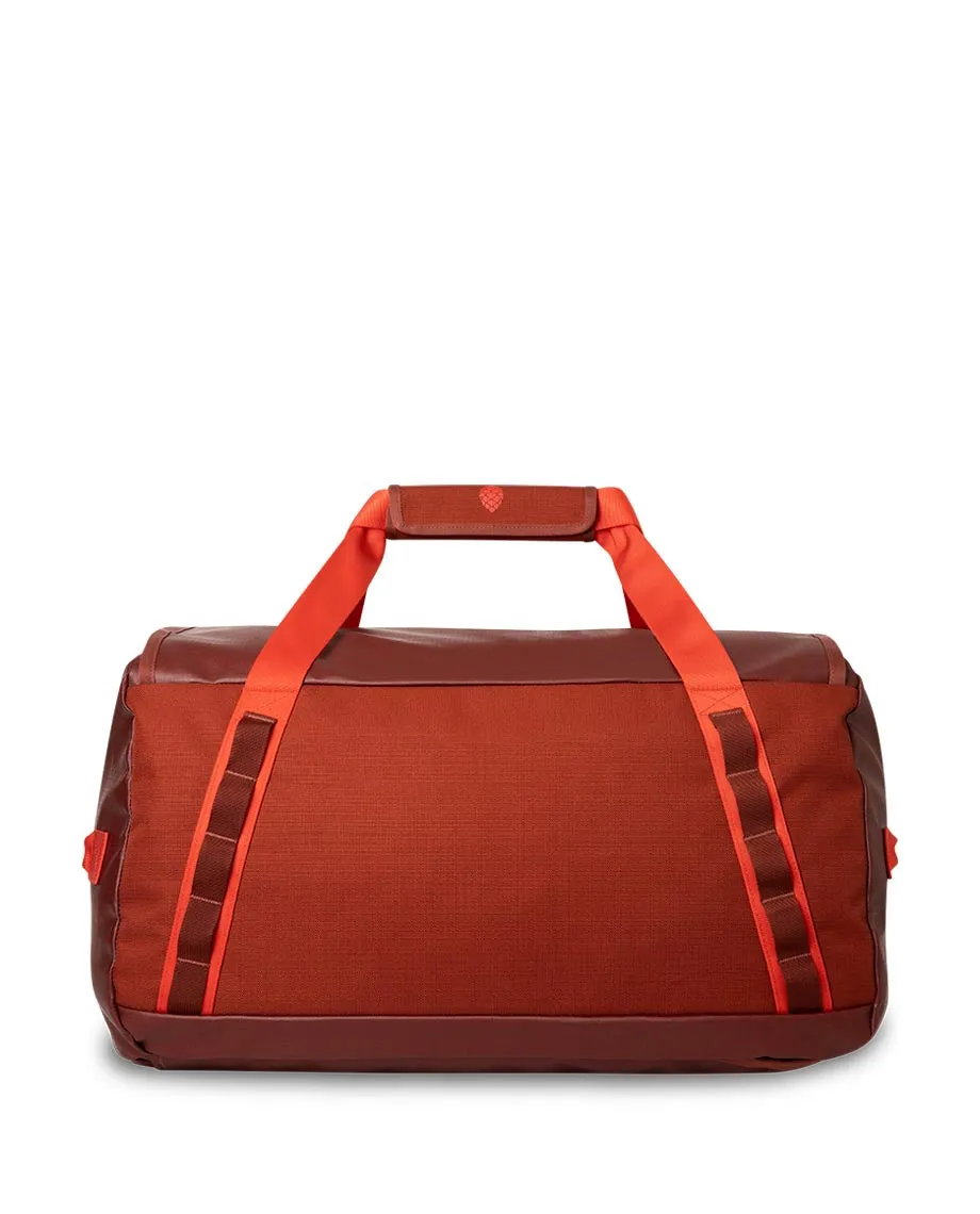 Basin XT Duffel 55L - 2019