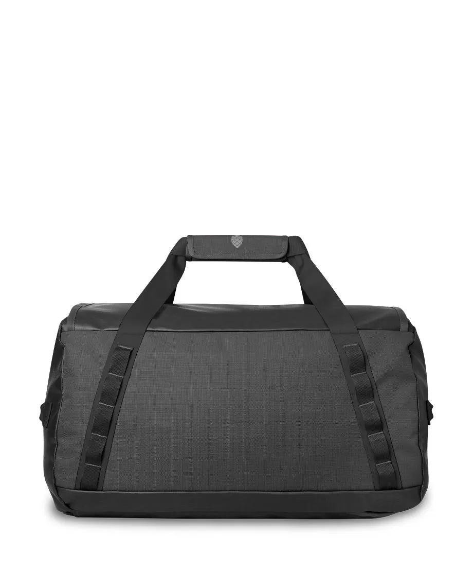 Basin XT Duffel 55L - 2019