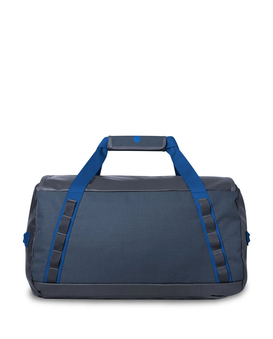 Basin XT Duffel 55L - 2019