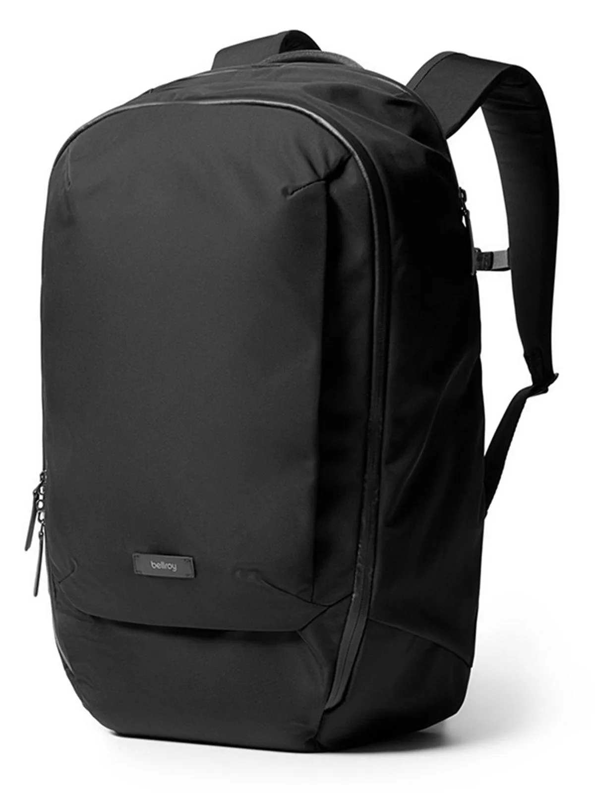 Bellroy Transit Backpack Plus Black