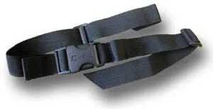 BERGHAUS CHEST HARNESS