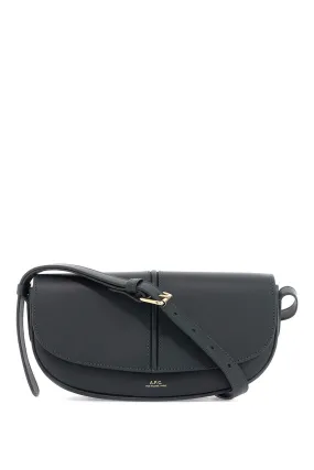 betty shoulder bag