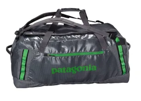 Black Hole Duffel 120L