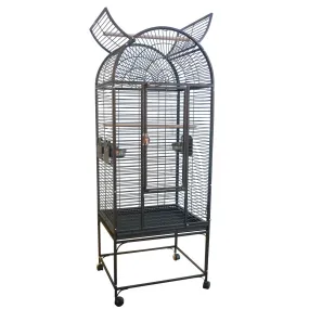 Bono Fido Arch Plus Bird Cage