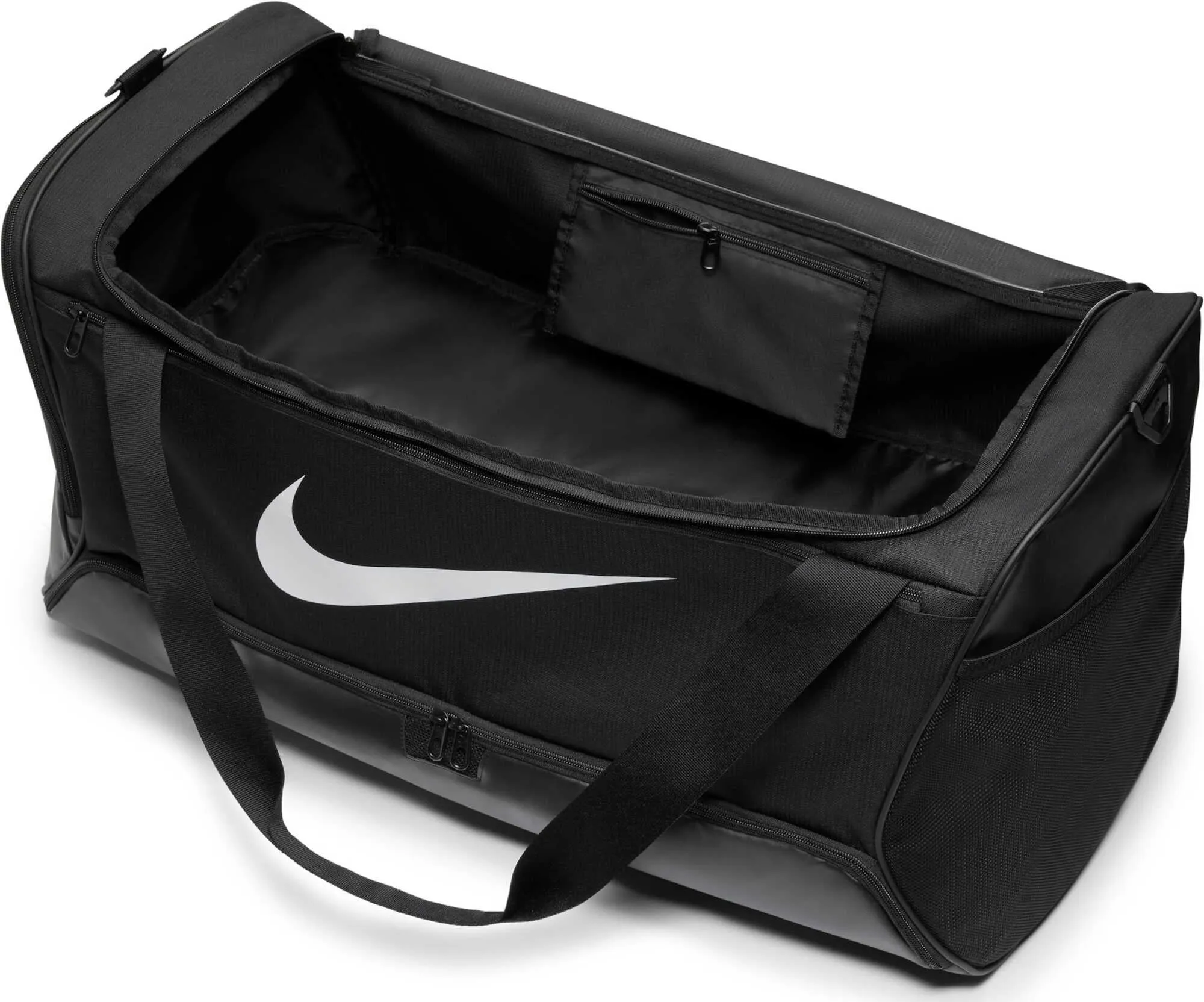 Brasilia 9.5 Training Duffel Bag (Large, 95L)