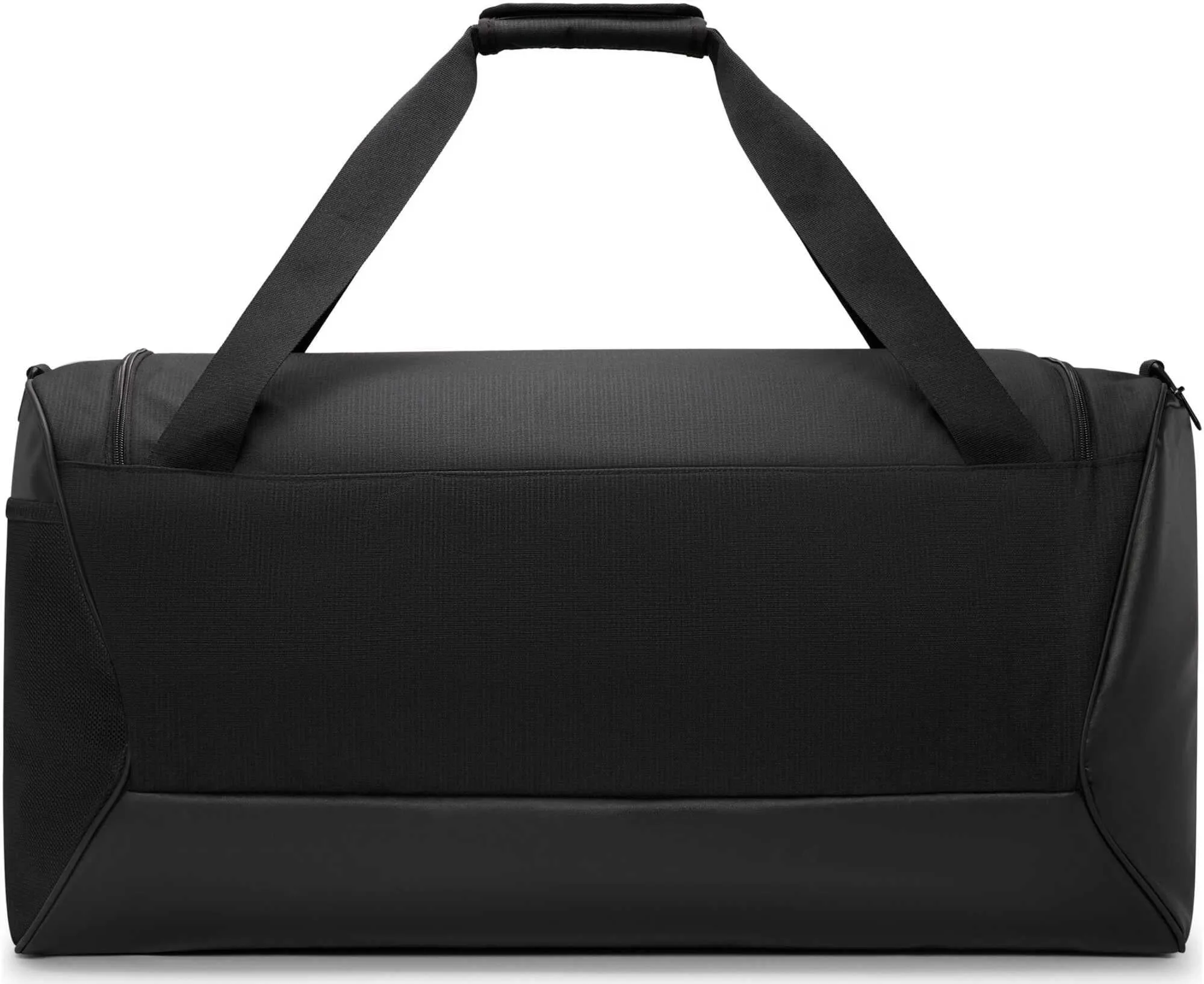 Brasilia 9.5 Training Duffel Bag (Large, 95L)