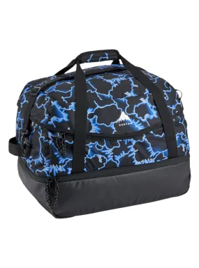 Burton Gig 70L Duffel Bag 2025