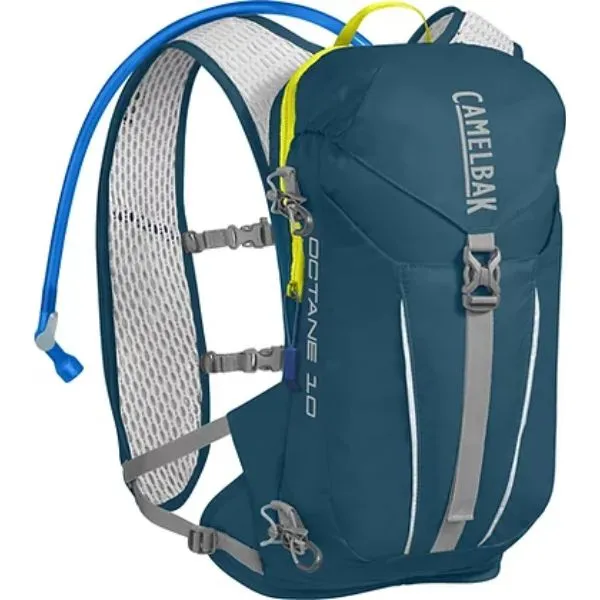 CAMELBAK - Octane 10 Hydration Backpack