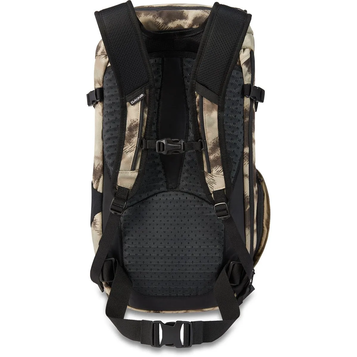 Canyon 28L Backpack