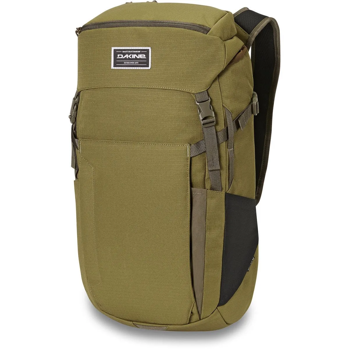 Canyon 28L Backpack