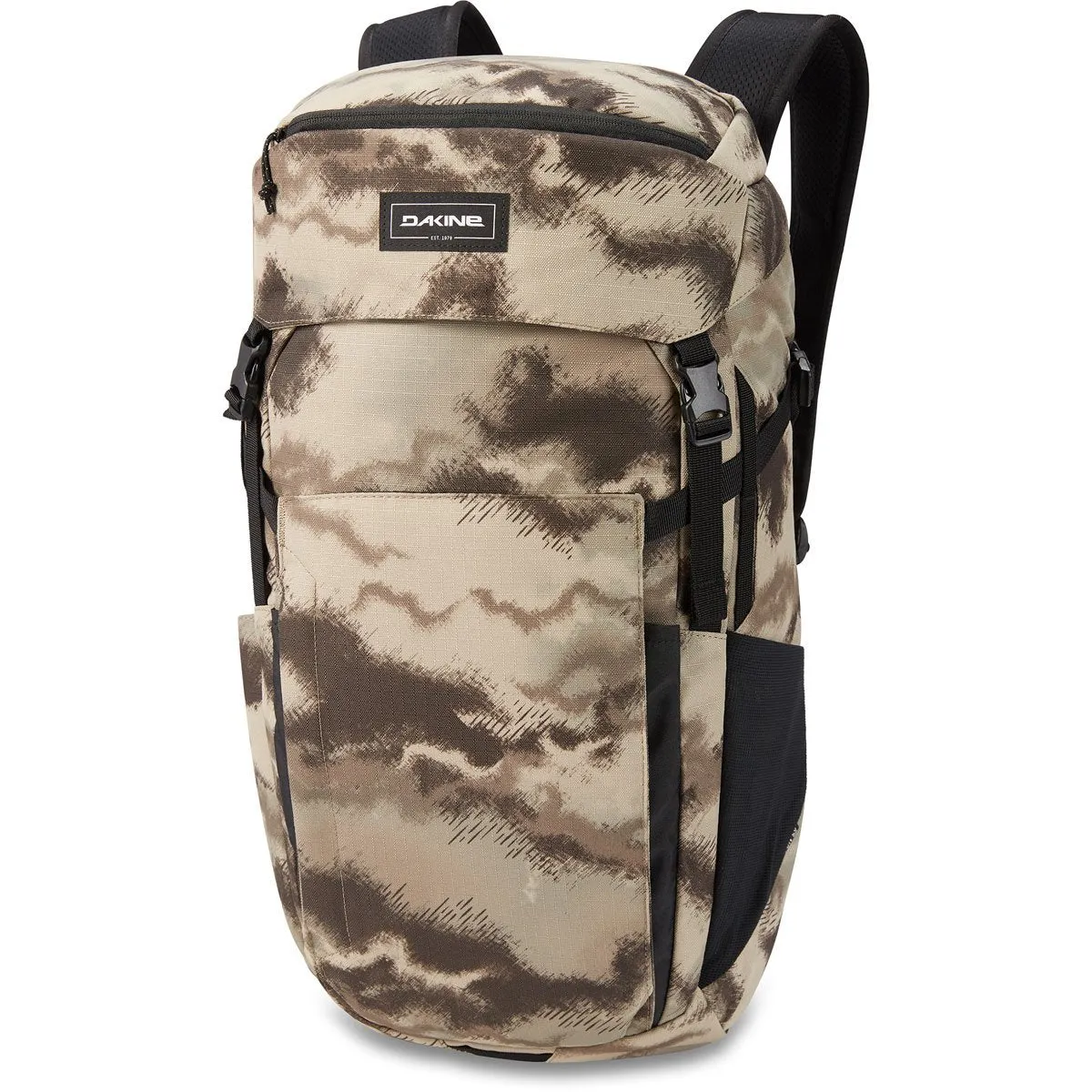 Canyon 28L Backpack