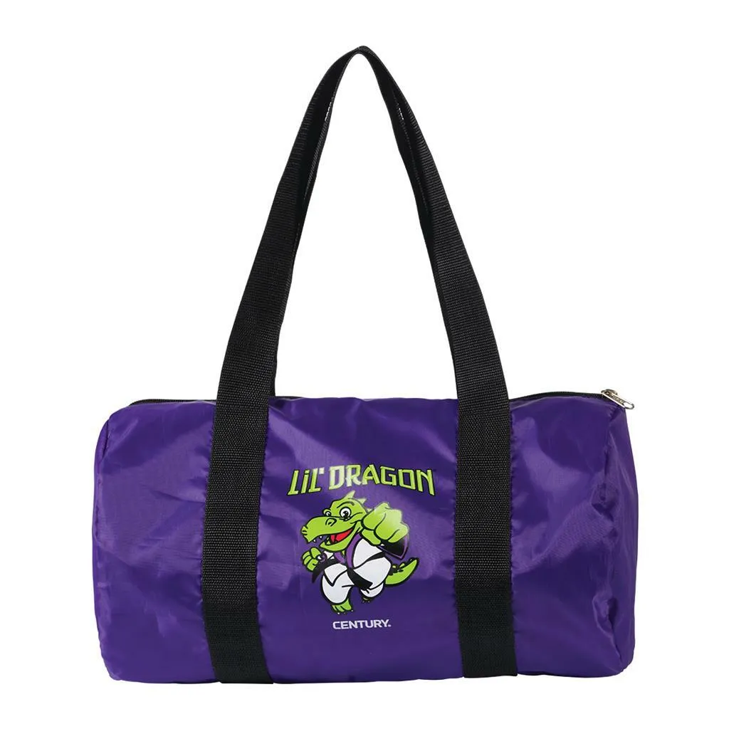 Century Lil Dragon Duffel Bag