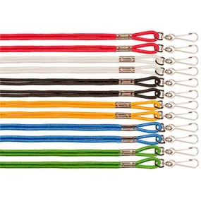 Champion Sports Lanyard