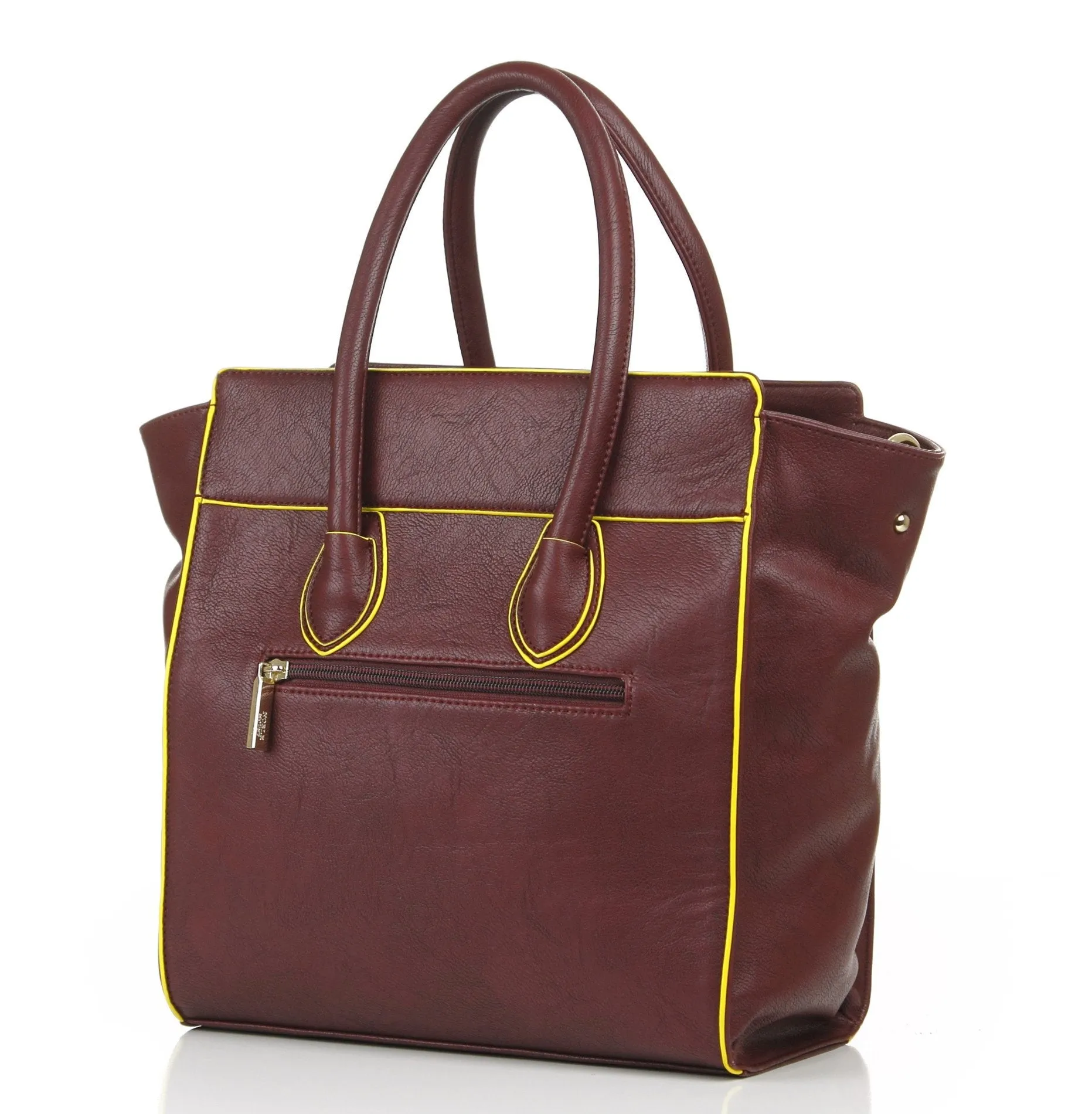 Corinne Tote Bag