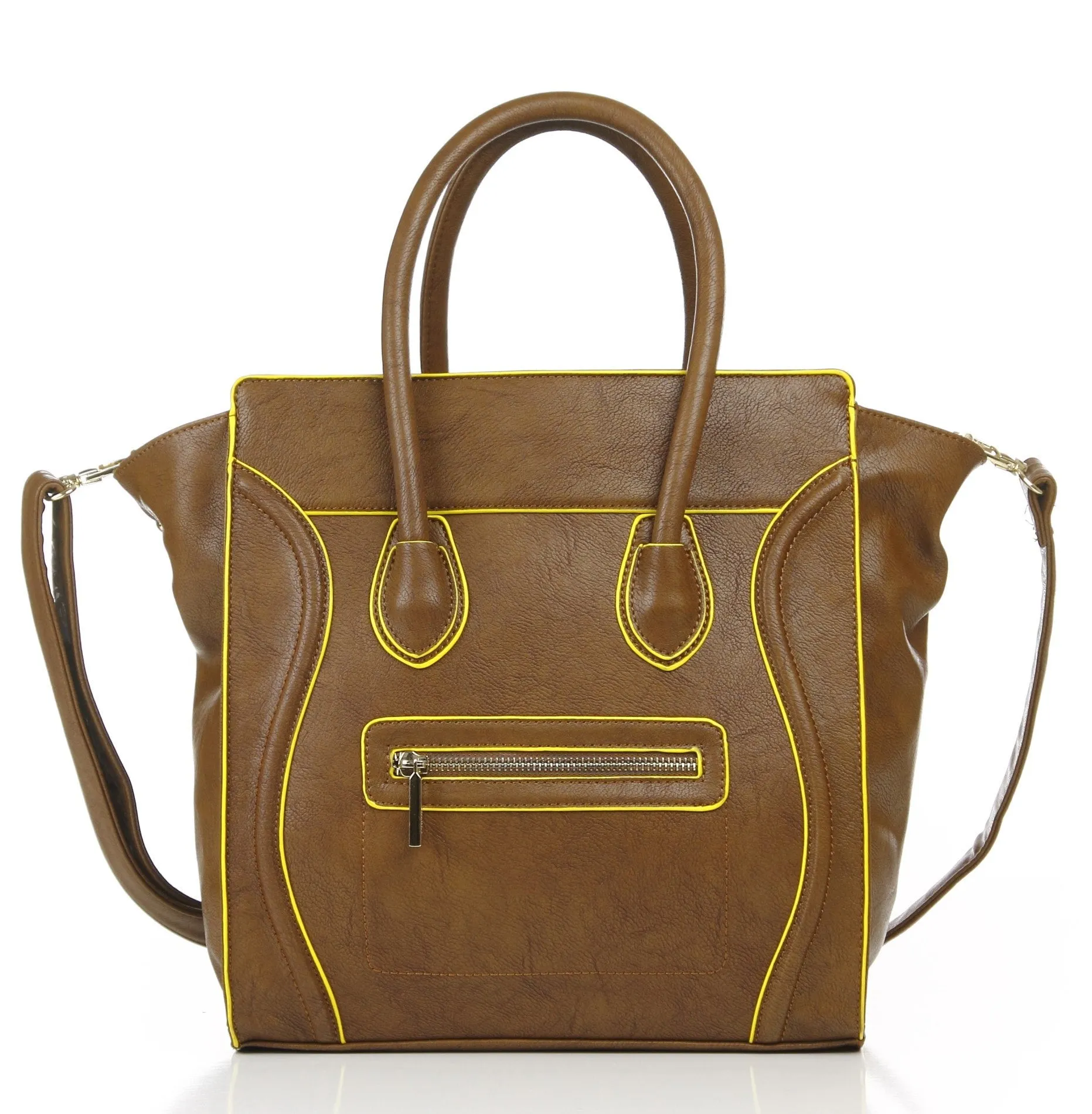 Corinne Tote Bag