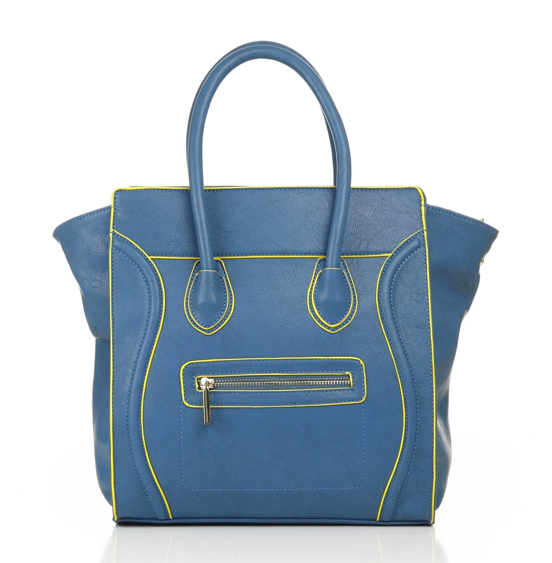 Corinne Tote Bag