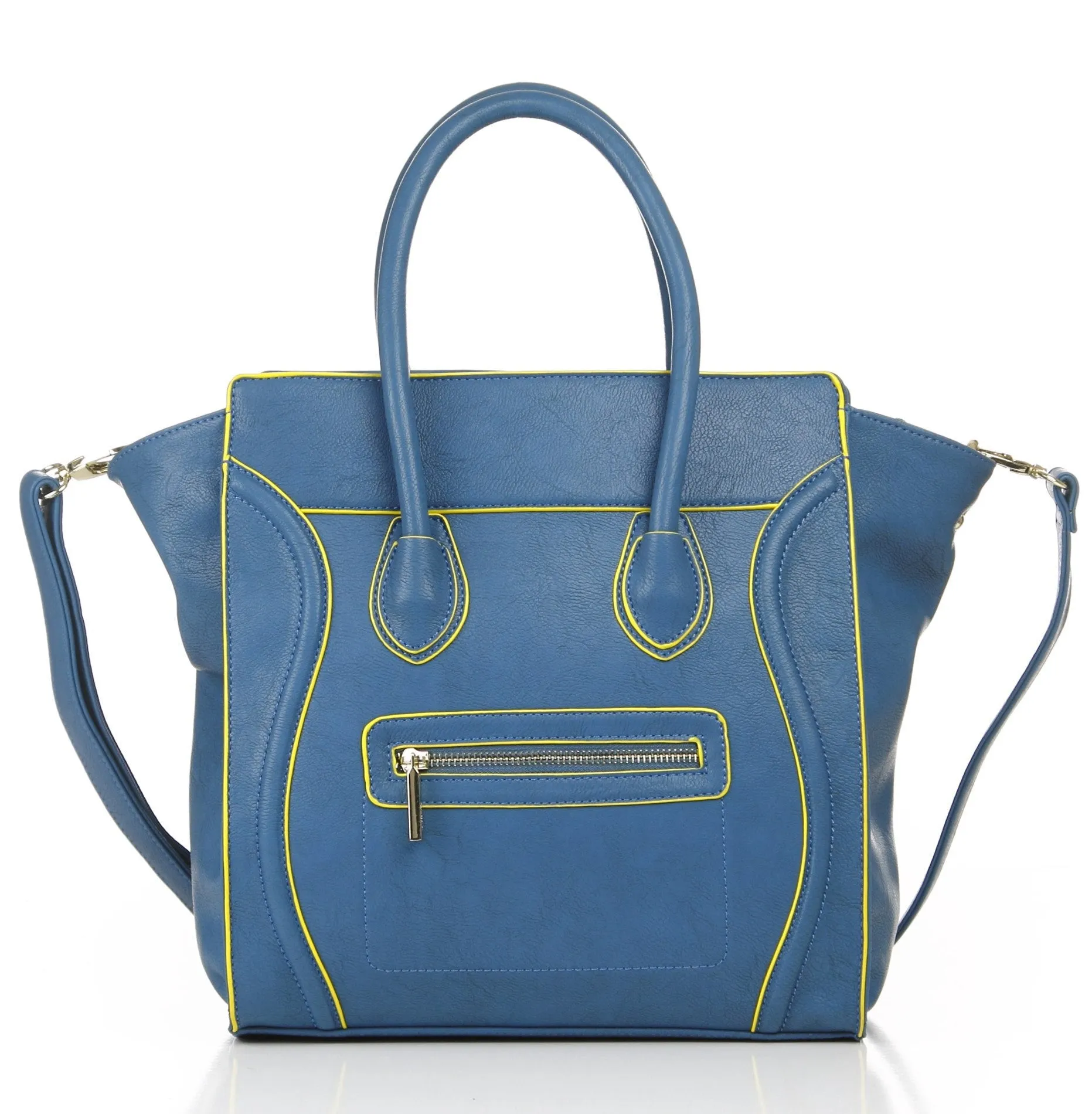 Corinne Tote Bag