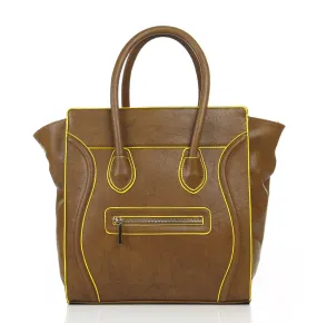 Corinne Tote Bag