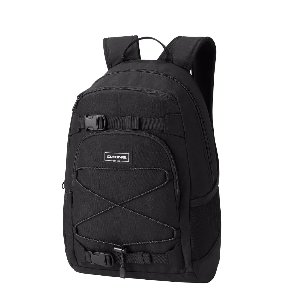 Dakine Womens Grom 13L Backpack