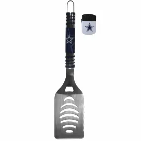 Dallas Cowboys Tailgate Spatula and Chip Clip