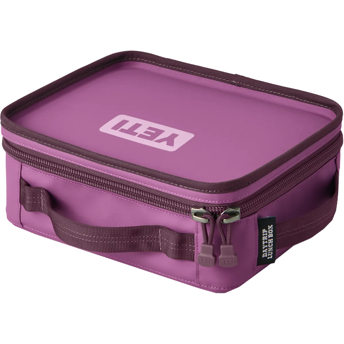 Daytrip Lunch Box