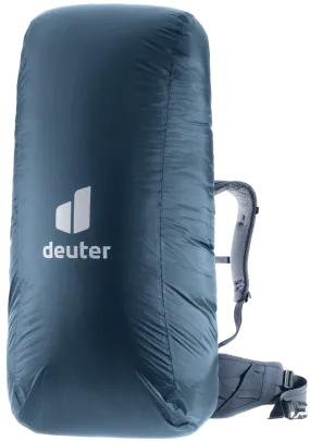 DEUTER Raincover III Ara