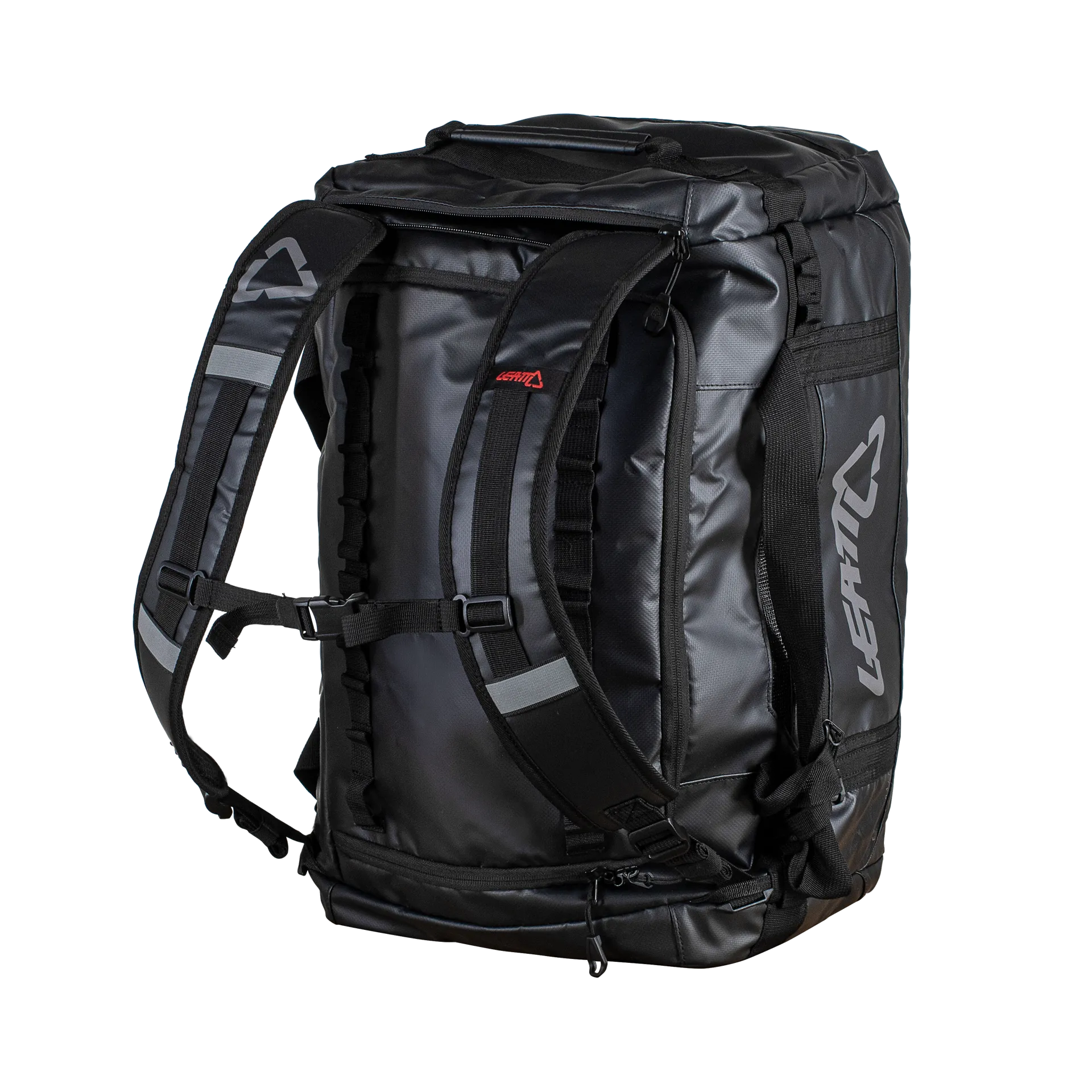 Duffel Bag 120L