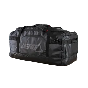 Duffel Bag 120L