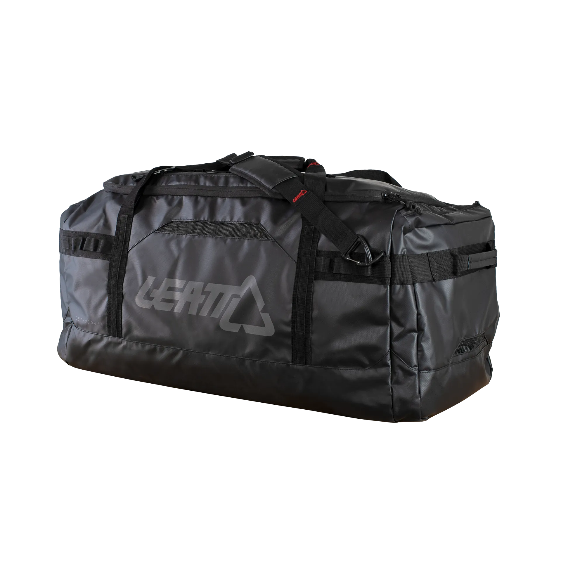 Duffel Bag 120L