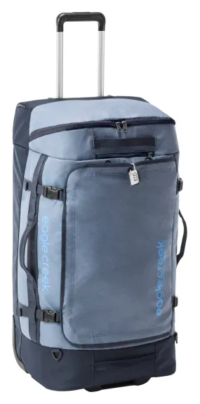 Eagle Creek Cargo Hauler XT 32 Wheeled Duffel