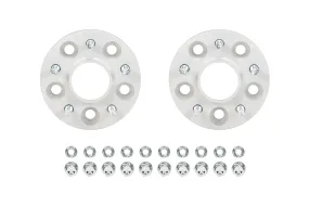 Eibach Pro-Spacer Kits S90-4-30-044