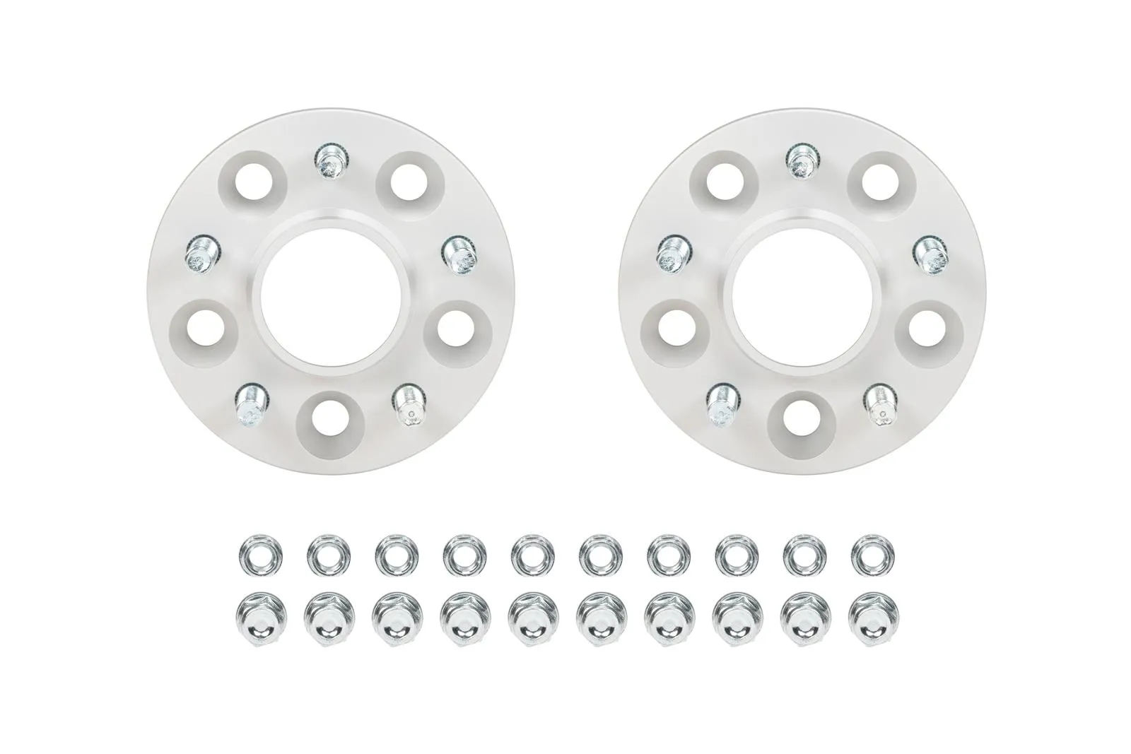 Eibach Pro-Spacer Kits S90-4-30-044