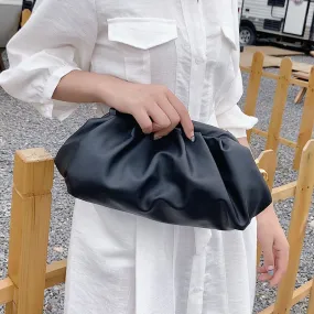 Elegant Clutch