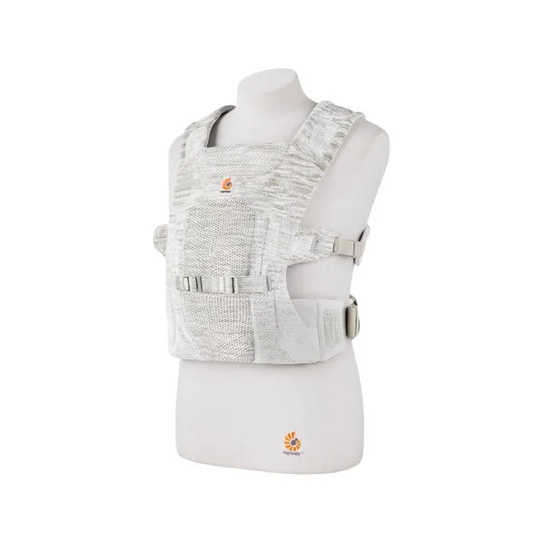 Ergobaby Aerloom Baby Carrier - 2 Color