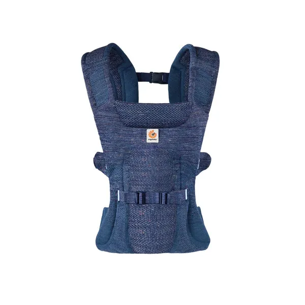 Ergobaby Aerloom Baby Carrier - 2 Color