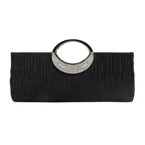 Evening Bag for Women Beaded Evening Party Clutch Bags