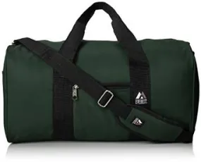 Everest Basic Gear Bag Standard  - Green